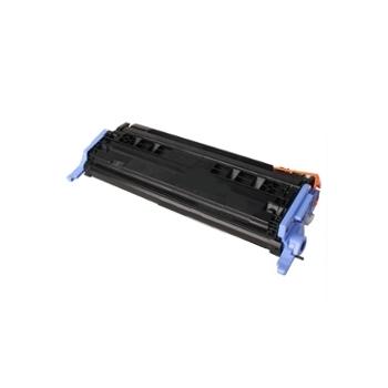 Toner KAK kompatibilní s HP Q6000A černý (black)