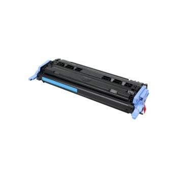 Toner KAK  kompatibilní s HP Q6001A