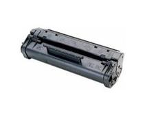 Obrázek k produktu: KAK  kompatibilní s HP C3906A