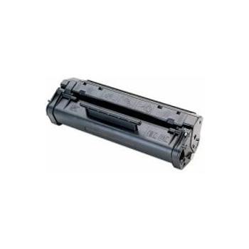 Toner KAK  kompatibilní s HP C3906A