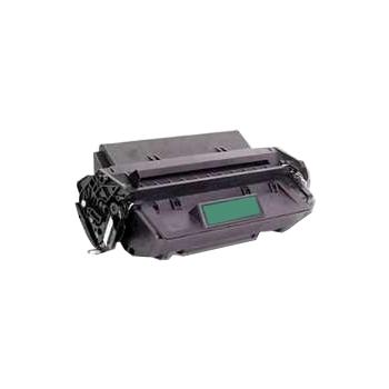 Toner KAK  kompatibilní s HP Q2610A