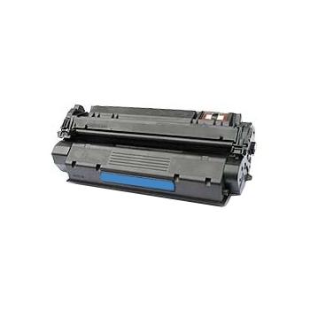 Toner KAK  kompatibilní s HP Q2613A