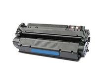 Obrázek k produktu: KAK  kompatibilní s HP Q2613X