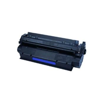 Toner KAK  kompatibilní s HP Q2624A