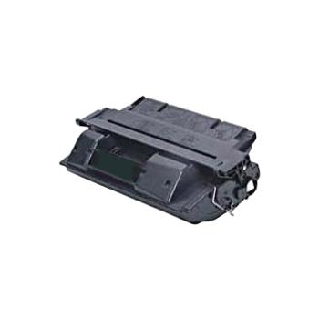 Toner KAK  kompatibilní s HP C4127X