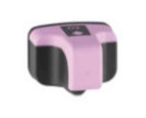 Obrázek k produktu: KAK  kompatibilní cartridge s HP C8775EE (č.363), light magenta