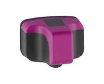 Obrázek k produktu: KAK  kompatibilní cartridge s HP C8772EE (č.363), purpurová (magenta)