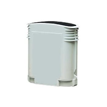KAK kompatibilní cartridge s HP C4844A černá (black)