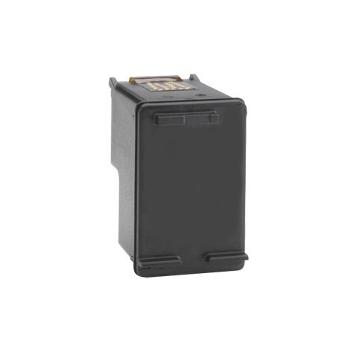 KAK kompatibilní cartridge s HP (č.336) C9362EE černá (black)