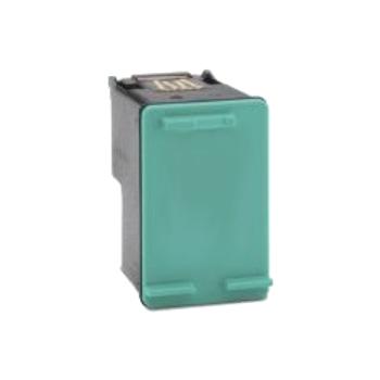 KAK kompatibilní cartridge s HP (č.342) C9361EE barevná (color)