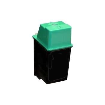 Inkoustová náplň KAK  kompatibilní cartridge s HP 51626AE, černá (black)