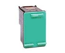 Obrázek k produktu: KAK  kompatibilní cartridge s HP (č.344) C9363EE, barevná (color)