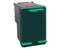 Obrázek k produktu: KAK  kompatibilní cartridge s HP (č.351XL) CB338EE, barevná (color)