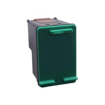 KAK kompatibilní cartridge s HP (č.351XL) CB338EE barevná (color)