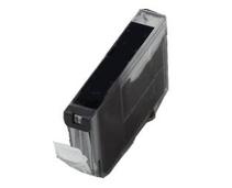 Obrázek k produktu: KAK  kompatibilní cartridge s Canon PGI-520BK, černá (black)