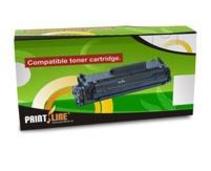 Obrázek k produktu: PRINTLINE  kompatibilní toner s Canon CRG-707B, černý (black)