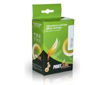 Obrázek k produktu: PRINTLINE  kompatibilní cartridge s Epson T048440, žlutá (yellow)