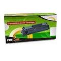 Obrázek k produktu: KAK  kompatibilní toner s Brother