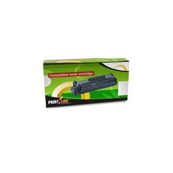 PRINTLINE kompatibilní toner s EPSON C13S050187, yellow