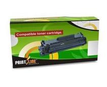 Obrázek k produktu: KaK  kompatibilní toner s OKI 43872307, azurový(cyan)