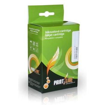PRINTLINE kompatibilní cartridge s Epson T052040, S020191, S020089, co