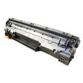 Obrázek k produktu: KAK  kompatibilní toner s HP CE285A, černý (black), 1.600 stran