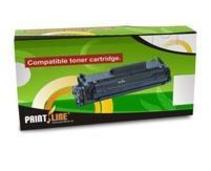 Obrázek k produktu: PRINTLINE  kompatibilní toner s HP CB400A, černý (black), 7.500 stran