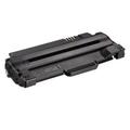 Obrázek k produktu: KAK  kompatibilní toner s Samsung