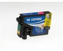 Obrázek k produktu: KAK  kompatibilní cartridge s Epson T1283, purpurová (magenta)