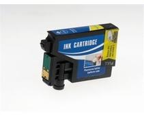 Obrázek k produktu: KAK  kompatibilní cartridge s Epson T1284, žlutá (yellow)