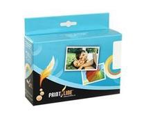 Obrázek k produktu: PRINTLINE  multipack kompatibilní s HP SD534EE (č.364XL), cmyk