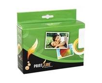 Obrázek k produktu: PRINTLINE  Multipack kompatibilní s Epson T181640 (č.18XL)