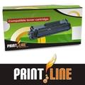 Obrázek k produktu: PRINTLINE kompatibilní toner s OKI