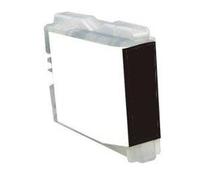 Obrázek k produktu: KAK  kompatibilní cartridge s Brother LC-1000Bk, černá (black)