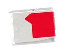 Obrázek k produktu: KAK  kompatibilní cartridge s Brother LC-1000M, Purpurový (magenta)