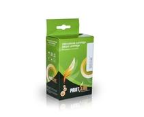 Obrázek k produktu: PRINTLINE  kompatibilní cartridge s Epson 16XL, purpurový (magenta), 6,5ml