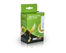 Obrázek k produktu: PRINTLINE  Multipack kompatibilní s Epson T1806, CMYBK