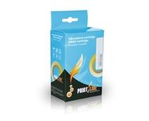 Obrázek k produktu: PRINTLINE  Multipack kompatibilní s HP č.655, CMYK