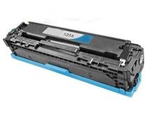 Obrázek k produktu: KAK kompatibilní toner s 731 (CRG-731) 6271B002, azurový (cyan)