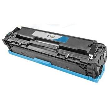 Toner KAK kompatibilní toner s 731 (CRG-731) 6271B002, azurový (cyan)