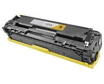 Obrázek k produktu: KAK kompatibilní toner s 731 (CRG-731) 6269B002, žlutý (yellow)