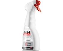 Obrázek k produktu: PRO5 čistič chladniček