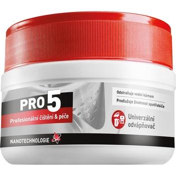  PRO5 univerzální odvápňovač
