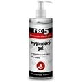 Gel PRO5 HYGIENICKÝ GEL