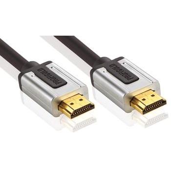 Kabel PROFIGOLD PROV1002