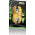 Kabel PROFIGOLD PROV1002