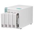 QNAP TS-451A-2G (1,6GHz/2GB RAM/4xSATA)