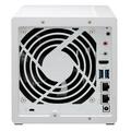 QNAP TS-451A-2G (1,6GHz/2GB RAM/4xSATA)