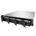 QNAP TS-853BU-RP-8G (1,5GHz/8GB RAM/8xSATA/4xGbE)