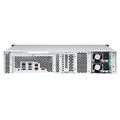 QNAP TS-853BU-RP-8G (1,5GHz/8GB RAM/8xSATA/4xGbE)
